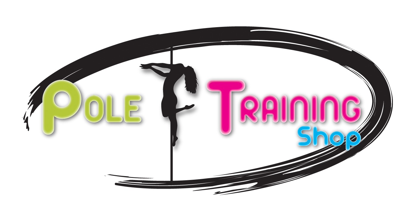 Logo poletrainingshop